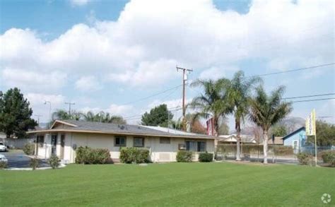 tilton apartments for rent|garden estates apartments riverside ca.